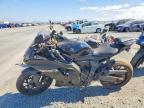 2024 Yamaha YZFR7