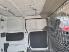 2021 Nissan NV200 SV