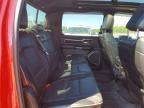 2021 Dodge 1500 Laramie