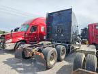 2013 Freightliner Cascadia Semi Truck