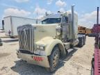 1998 Kenworth W900 Semi Truck