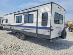 2022 Keystone Recreational Vehicle (RV)-Camper