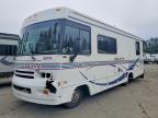2000 Winnibago 2000 Winnebago Brave SE RV