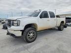 2011 GMC Sierra K2500 Denali