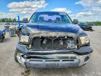 2008 Toyota Tundra Grade
