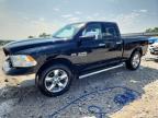 2013 Dodge RAM 1500 SLT