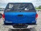 2008 Toyota Tundra Grade