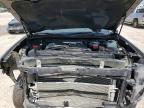2024 Chevrolet Silverado K3500 LT