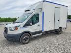 2020 Ford Transit Delivery Truck