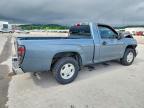 2007 Chevrolet Colorado