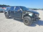 2014 Ford F150 SVT Raptor