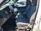 2012 Toyota Tacoma Double Cab Prerunner Long BED