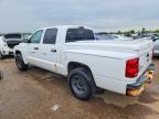 2007 Dodge Dakota Quad SLT