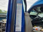 2018 Kenworth T680 Semi Truck