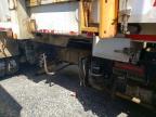2008 Peterbilt 320 Refuse Truck