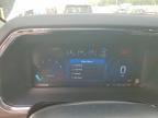 2024 Ford F150 Lariat