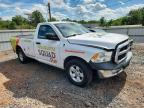 2016 Dodge RAM 1500 ST