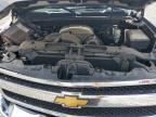 2007 Chevrolet Silverado C1500 Crew Cab
