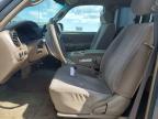 2001 Toyota Tundra SR5