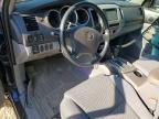 2007 Toyota Tacoma Double Cab Prerunner