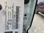 2017 Toyota Tacoma SR V6