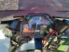 2003 Honda CBR600 RR