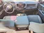 2017 Dodge RAM 1500 ST