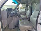 2002 Ford Econoline E350 Super Duty Van