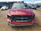 2015 Dodge RAM 1500 SLT