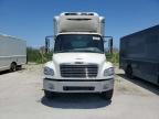 2022 Freightliner M2 106 Medium Duty