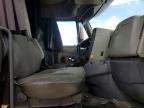 2010 International LF627 Semi Truck
