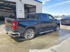 2021 Chevrolet Silverado C1500 LT