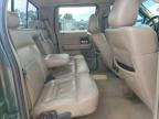 2005 Ford F150 Supercrew