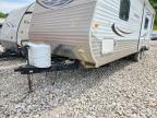2013 Gulf Stream Conquest Camper