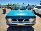 1996 Nissan Truck XE
