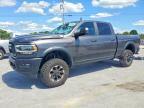 2020 Dodge RAM 2500 Powerwagon