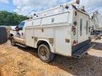2013 Ford F350 Super Duty