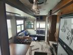 2018 Foresriver 2018 Forest River Crusader Camper