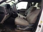 2022 Ford F250 Super Duty