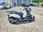 2023 SYM JET 14 200I
