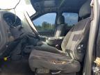 2004 Dodge RAM 2500 ST