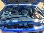 2005 Ford Ranger