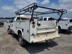 2008 Ford F350 SRW Super Duty