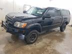 2006 Toyota Tundra Double Cab SR5