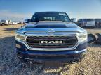 2022 Dodge RAM 1500 Limited