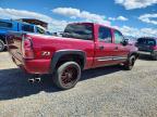2004 Chevrolet Silverado K1500