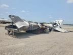 2026 Great Dane CCC-3314-01053 DRY Van Trailer