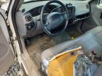 2000 Ford F150