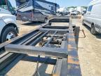 1971 Unknown Trailers