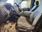 2013 Ford F250 Super Duty